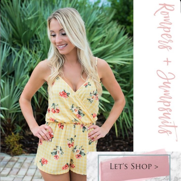 Meet your Posher, Amanda - Picture 4 of 11